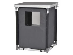 Obelink Liverpool Luxe Kast 4 Obelink Liverpool Luxe Kast -Wildernis Kampeer Winkel 292346 292346 images other obelink liverpool luxe 3 2 ecommerce