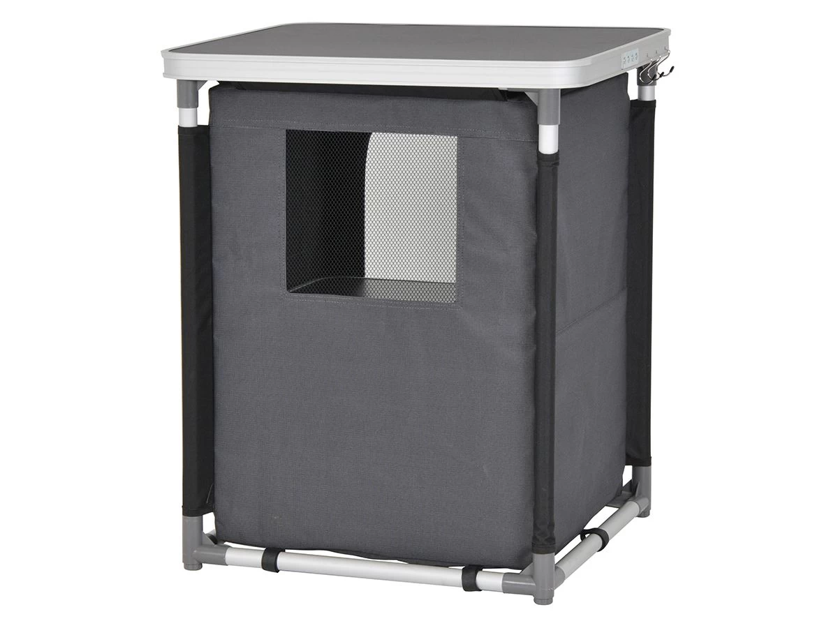 Obelink Liverpool Luxe kast Obelink Liverpool Luxe Kast -Wildernis Kampeer Winkel 292346 292346 images other obelink liverpool luxe 3 2 ecommerce