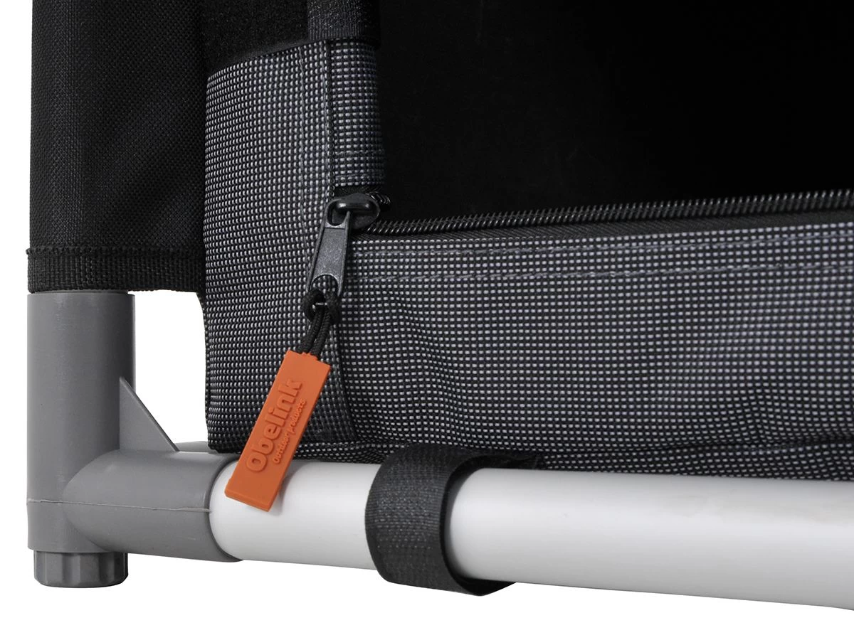 Obelink Liverpool Luxe kast Obelink Liverpool Luxe Kast -Wildernis Kampeer Winkel 292346 292346 images other obelink liverpool luxe 4 3 ecommerce