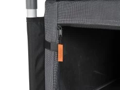 Obelink Liverpool Luxe Kast 6 Obelink Liverpool Luxe Kast -Wildernis Kampeer Winkel 292346 292346 images other obelink liverpool luxe 5 4 ecommerce