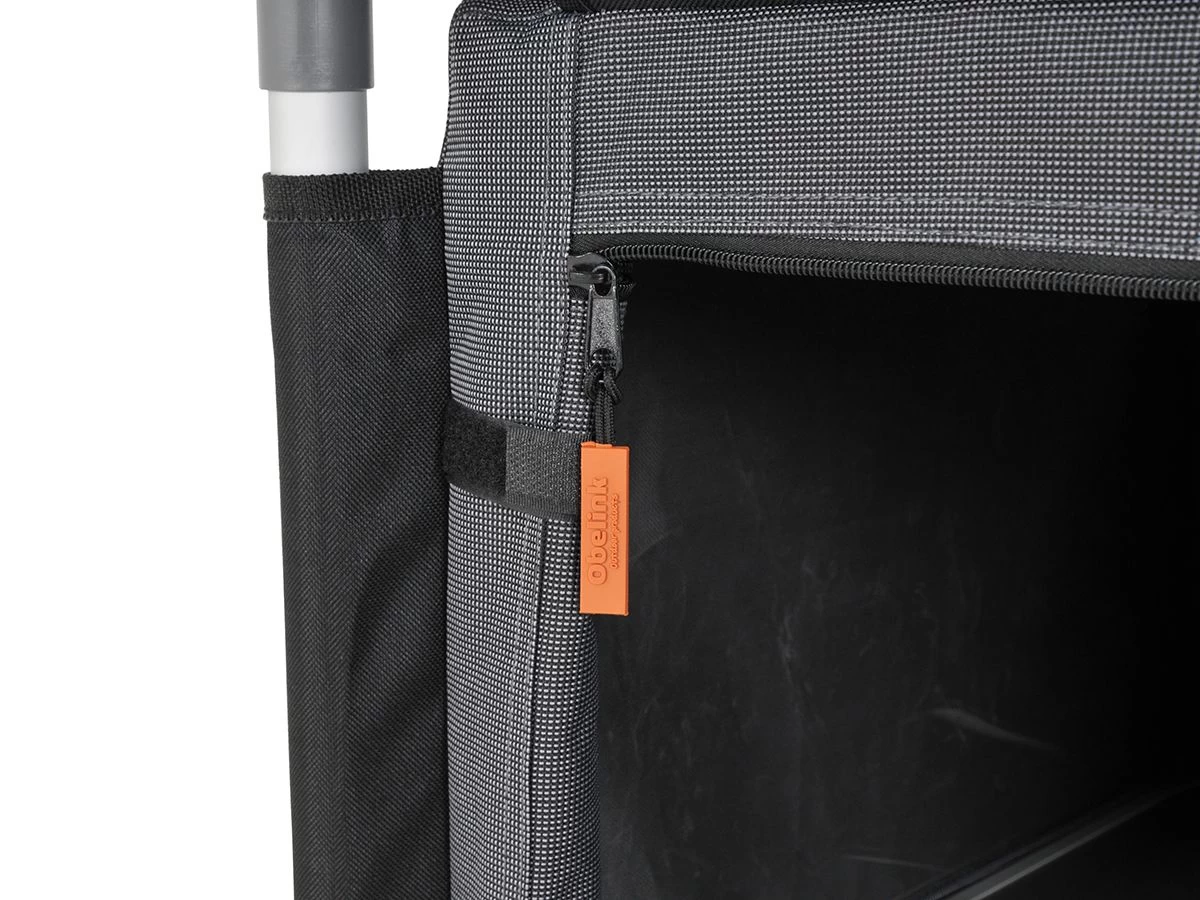 Obelink Liverpool Luxe kast Obelink Liverpool Luxe Kast -Wildernis Kampeer Winkel 292346 292346 images other obelink liverpool luxe 5 4 ecommerce