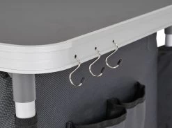 Obelink Liverpool Luxe Kast 7 Obelink Liverpool Luxe Kast -Wildernis Kampeer Winkel 292346 292346 images other obelink liverpool luxe 6 5 ecommerce