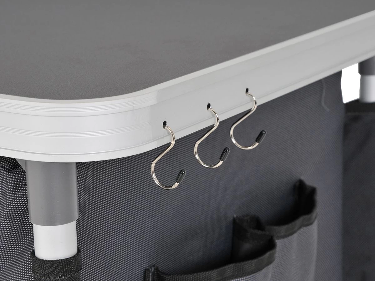 Obelink Liverpool Luxe kast Obelink Liverpool Luxe Kast -Wildernis Kampeer Winkel 292346 292346 images other obelink liverpool luxe 6 5 ecommerce