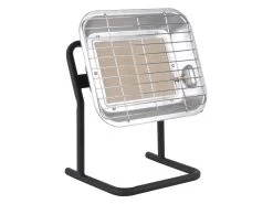 Gimeg Vast Statief Eurostraler -Wildernis Kampeer Winkel 296153 296153 images main eurostraleropstatief ecommerce