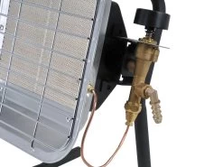 Gimeg Vast Statief Eurostraler -Wildernis Kampeer Winkel 296153 296153 images other eurostraleropstatief2 2 ecommerce