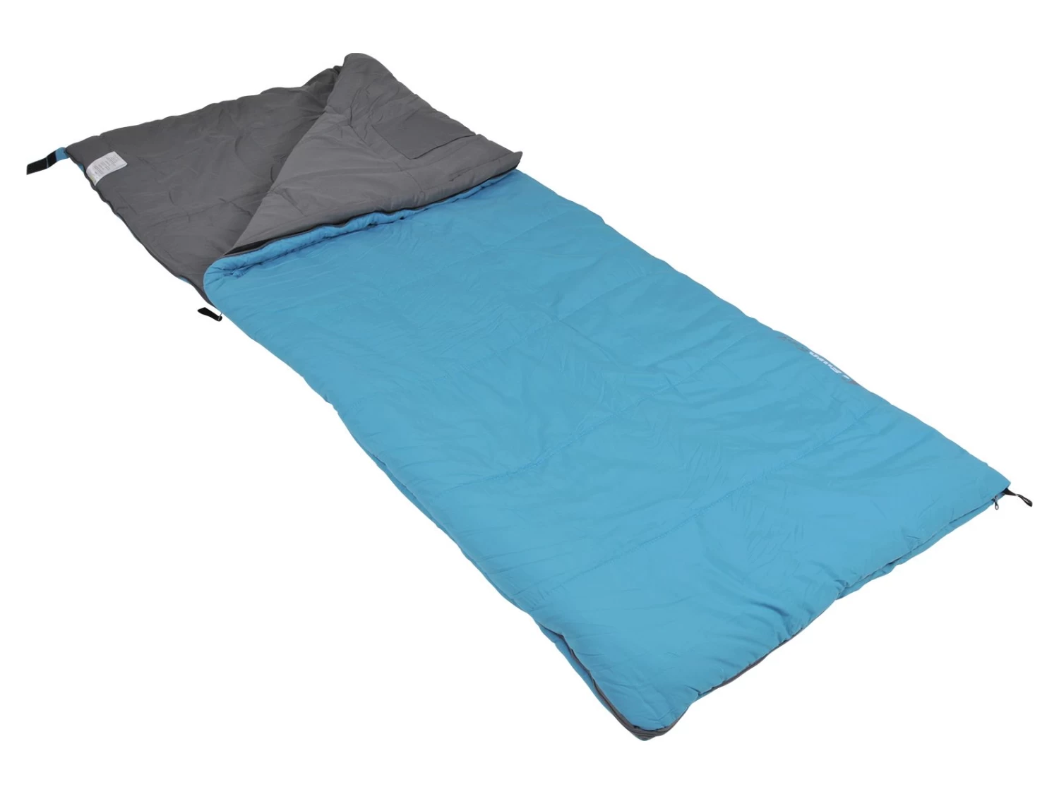 Eurotrail Alaska slaapzak Eurotrail Alaska Slaapzak -Wildernis Kampeer Winkel 304658 304658 images main eurotrail alaska slaapzak ecommerce