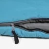 Eurotrail Alaska Slaapzak 2 Eurotrail Alaska Slaapzak -Wildernis Kampeer Winkel 304658 304658 images other eurotrail alaska slaapzak 2 ecommerce