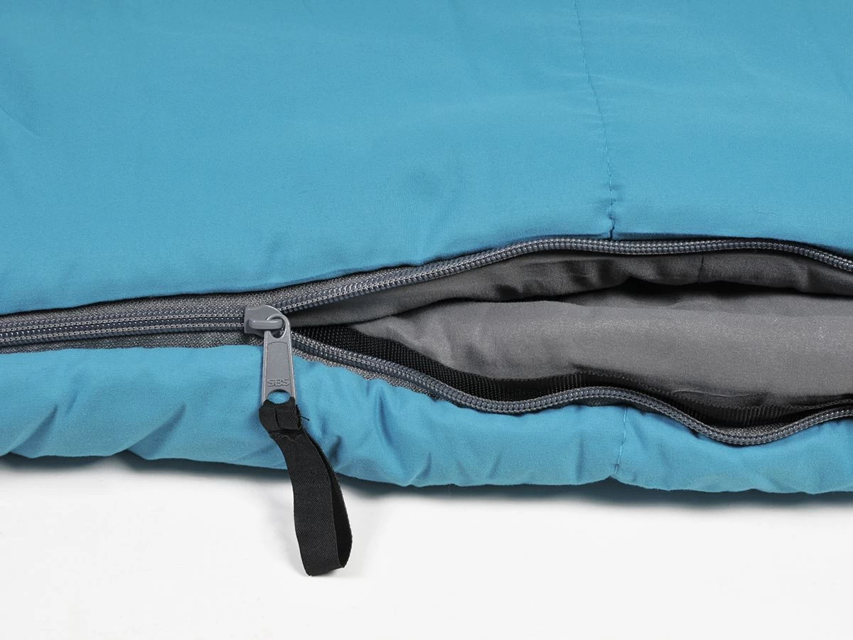 Eurotrail Alaska slaapzak Eurotrail Alaska Slaapzak -Wildernis Kampeer Winkel 304658 304658 images other eurotrail alaska slaapzak 2 ecommerce