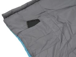 Eurotrail Alaska Slaapzak 4 Eurotrail Alaska Slaapzak -Wildernis Kampeer Winkel 304658 304658 images other eurotrail alaska slaapzak 3 ecommerce