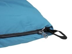 Eurotrail Alaska Slaapzak 5 Eurotrail Alaska Slaapzak -Wildernis Kampeer Winkel 304658 304658 images other eurotrail alaska slaapzak 4 ecommerce