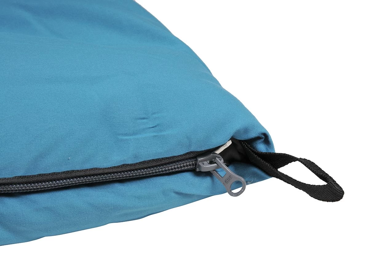 Eurotrail Alaska slaapzak Eurotrail Alaska Slaapzak -Wildernis Kampeer Winkel 304658 304658 images other eurotrail alaska slaapzak 4 ecommerce