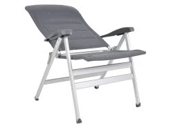 Crespo AL-238 Deluxe Standenstoel 5 Crespo AL-238 Deluxe Standenstoel -Wildernis Kampeer Winkel 311878 311878 images other crespo al23840 deluxe2 1 ecommerce