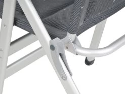 Crespo AL-238 Deluxe Standenstoel 7 Crespo AL-238 Deluxe Standenstoel -Wildernis Kampeer Winkel 311878 311878 images other crespo al23840 deluxe4 4 ecommerce