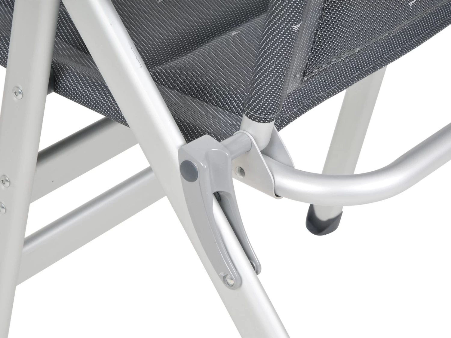 Crespo AL-238 Deluxe standenstoel Crespo AL-238 Deluxe Standenstoel -Wildernis Kampeer Winkel 311878 311878 images other crespo al23840 deluxe4 4 ecommerce