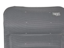 Crespo AL-238 Deluxe Standenstoel 8 Crespo AL-238 Deluxe Standenstoel -Wildernis Kampeer Winkel 311878 311878 images other crespo al23840 deluxe5 3 ecommerce