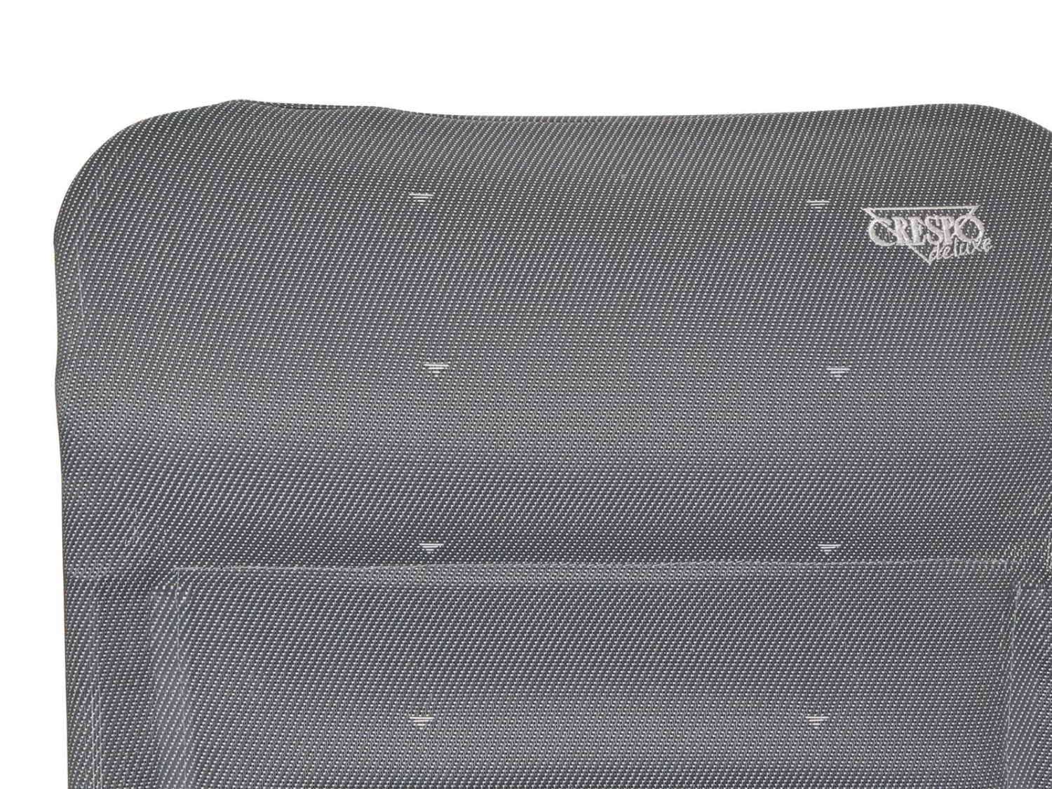 Crespo AL-238 Deluxe standenstoel Crespo AL-238 Deluxe Standenstoel -Wildernis Kampeer Winkel 311878 311878 images other crespo al23840 deluxe5 3 ecommerce