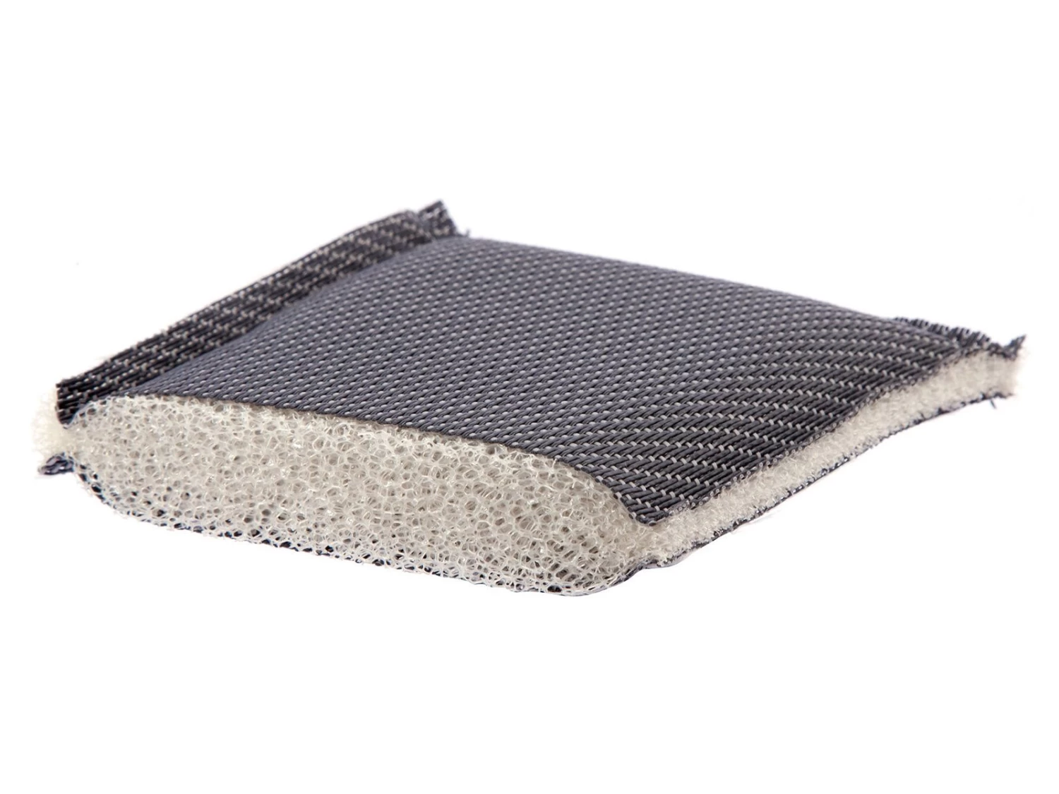 Crespo AL-238 Deluxe standenstoel Crespo AL-238 Deluxe Standenstoel -Wildernis Kampeer Winkel 311878 311878 images other crespoal23840deluxe2 7 ecommerce