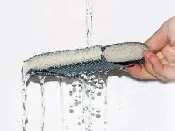 Crespo AL-238 Deluxe Standenstoel 4 Crespo AL-238 Deluxe Standenstoel -Wildernis Kampeer Winkel 311878 311878 images other crespoal23840deluxe3 6 ecommerce