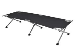 Obelink Tahiti Veldbed 3 Obelink Tahiti Veldbed -Wildernis Kampeer Winkel 314418 314418 images main obelink tahiti veldbed ecommerce