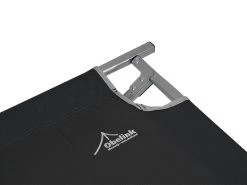 Obelink Tahiti Veldbed 5 Obelink Tahiti Veldbed -Wildernis Kampeer Winkel 314418 314418 images other obelink tahiti veldbed 2 ecommerce