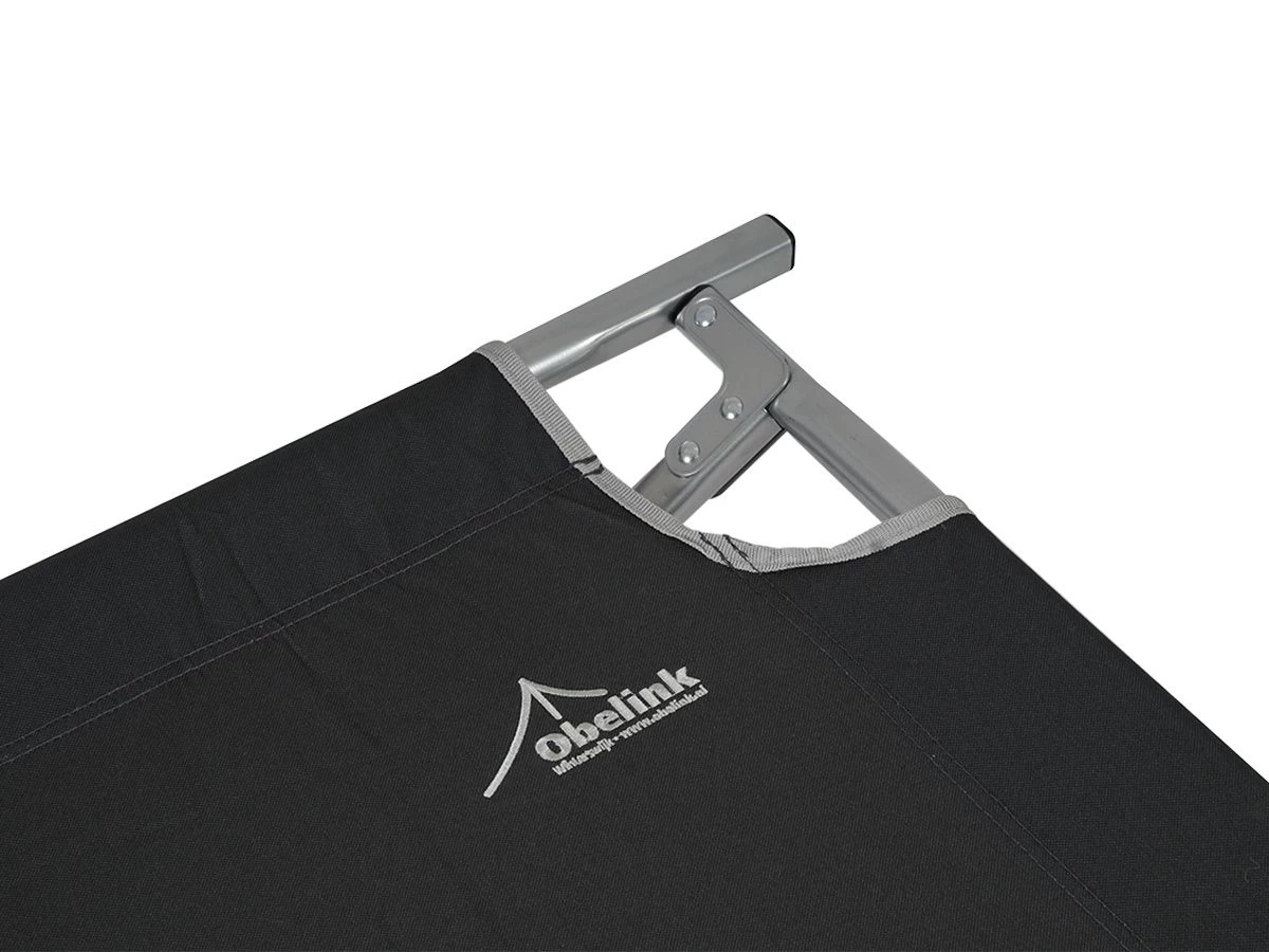 Obelink Tahiti veldbed Obelink Tahiti Veldbed -Wildernis Kampeer Winkel 314418 314418 images other obelink tahiti veldbed 2 ecommerce