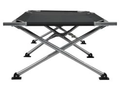 Obelink Tahiti Veldbed 4 Obelink Tahiti Veldbed -Wildernis Kampeer Winkel 314418 314418 images other obelink tahiti veldbed 3 ecommerce