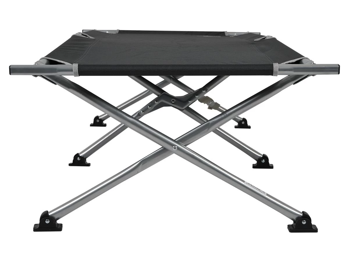 Obelink Tahiti veldbed Obelink Tahiti Veldbed -Wildernis Kampeer Winkel 314418 314418 images other obelink tahiti veldbed 3 ecommerce