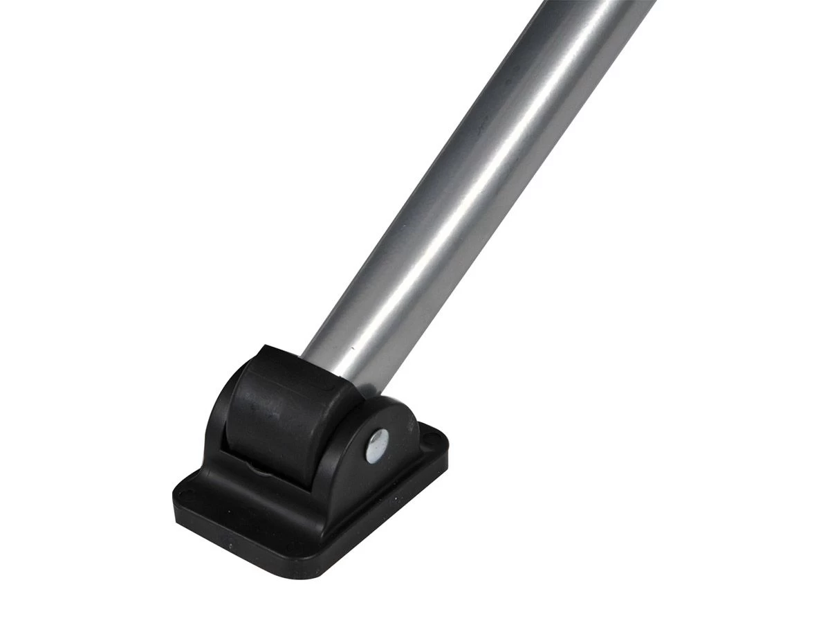 Obelink Tahiti veldbed Obelink Tahiti Veldbed -Wildernis Kampeer Winkel 314418 314418 images other obelink tahiti veldbed 4 ecommerce