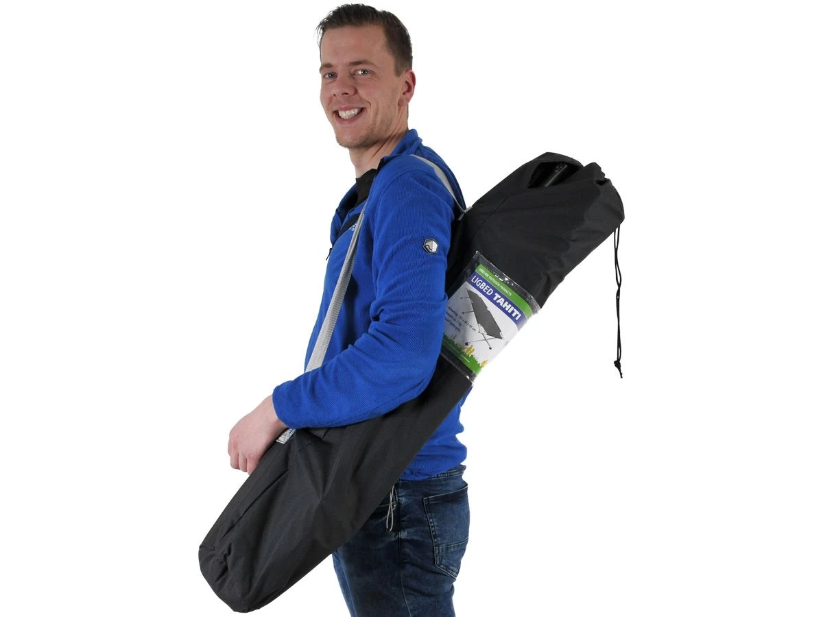 Obelink Tahiti veldbed Obelink Tahiti Veldbed -Wildernis Kampeer Winkel 314418 314418 images other obelink tahiti veldbed 5 ecommerce