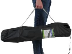 Obelink Tahiti Veldbed 7 Obelink Tahiti Veldbed -Wildernis Kampeer Winkel 314418 314418 images other obelink tahiti veldbed 6 ecommerce