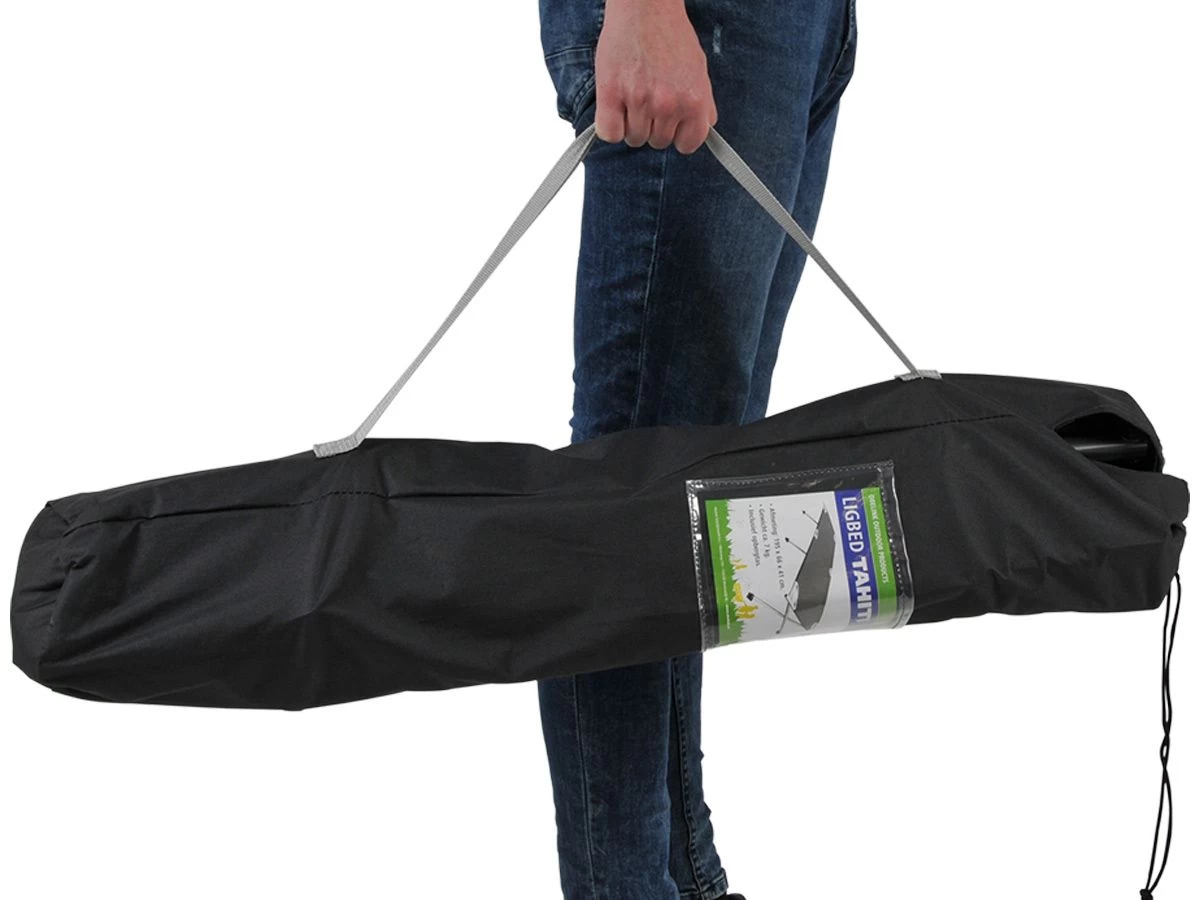 Obelink Tahiti veldbed Obelink Tahiti Veldbed -Wildernis Kampeer Winkel 314418 314418 images other obelink tahiti veldbed 6 ecommerce