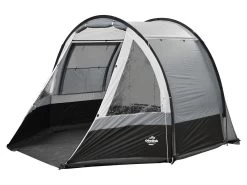 Obelink Trinity Bustent 4 Obelink Trinity Bustent -Wildernis Kampeer Winkel 315212 315212 images other obelink trinity3 2 ecommerce