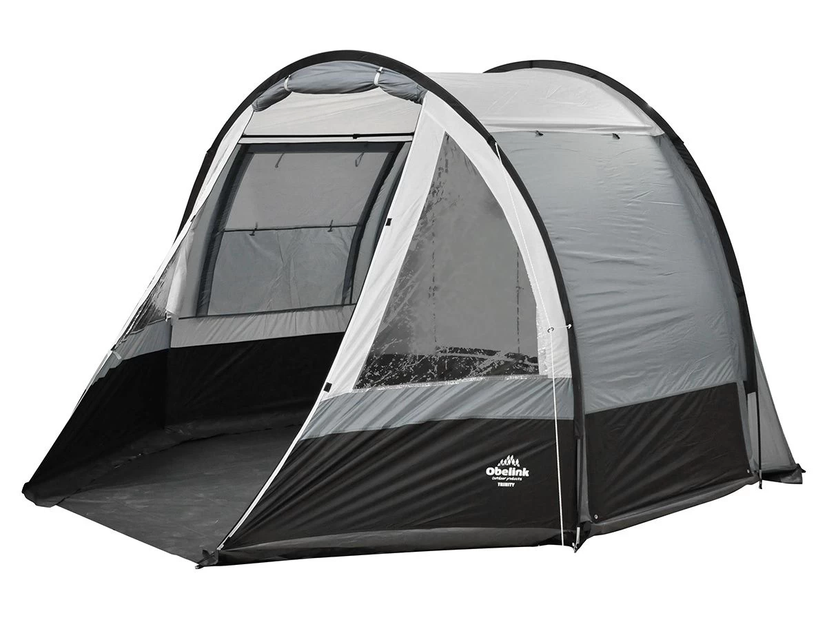 Obelink Trinity bustent Obelink Trinity Bustent -Wildernis Kampeer Winkel 315212 315212 images other obelink trinity3 2 ecommerce