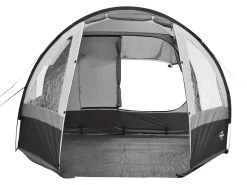 Obelink Trinity Bustent 5 Obelink Trinity Bustent -Wildernis Kampeer Winkel 315212 315212 images other obelink trinity5 4 ecommerce