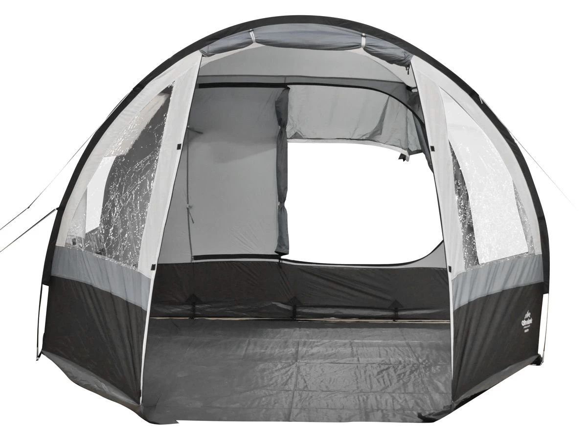 Obelink Trinity bustent Obelink Trinity Bustent -Wildernis Kampeer Winkel 315212 315212 images other obelink trinity5 4 ecommerce