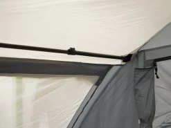 Obelink Trinity Bustent 6 Obelink Trinity Bustent -Wildernis Kampeer Winkel 315212 315212 images other obelink trinity6 5 ecommerce