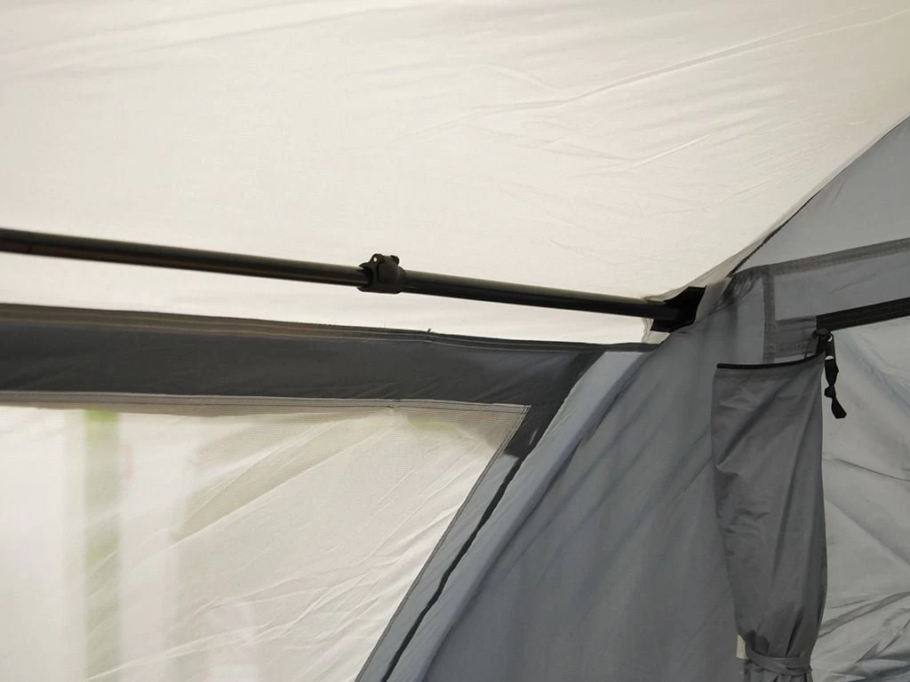 Obelink Trinity bustent Obelink Trinity Bustent -Wildernis Kampeer Winkel 315212 315212 images other obelink trinity6 5 ecommerce