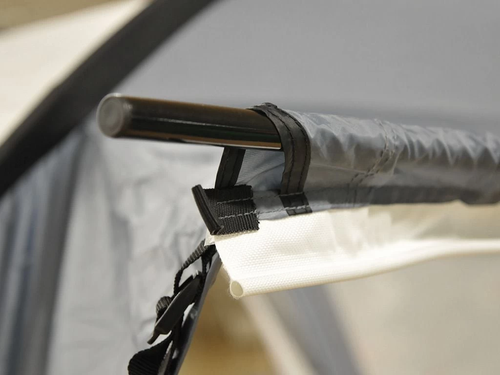 Obelink Trinity bustent Obelink Trinity Bustent -Wildernis Kampeer Winkel 315212 315212 images other obelink trinity7 6 ecommerce