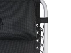 Obelink Prestige Standenstoel -Wildernis Kampeer Winkel 316488 316488 images other obelink stoel prestige 4 ecommerce