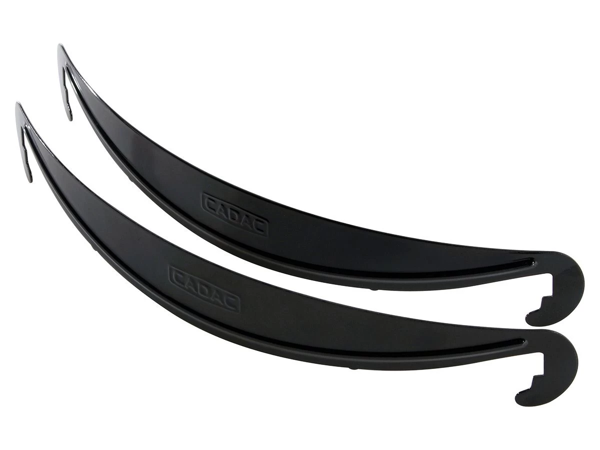 Cadac Skottel voedselverdelers Cadac Skottel Voedselverdelers -Wildernis Kampeer Winkel 317106 317106 images main cadac carri chef 2 food warmers 8910sp031 ecommerce