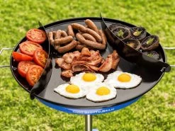 Cadac Skottel Voedselverdelers 4 Cadac Skottel Voedselverdelers -Wildernis Kampeer Winkel 317106 317106 images other cadac skottel voedselverdelers 2 ecommerce