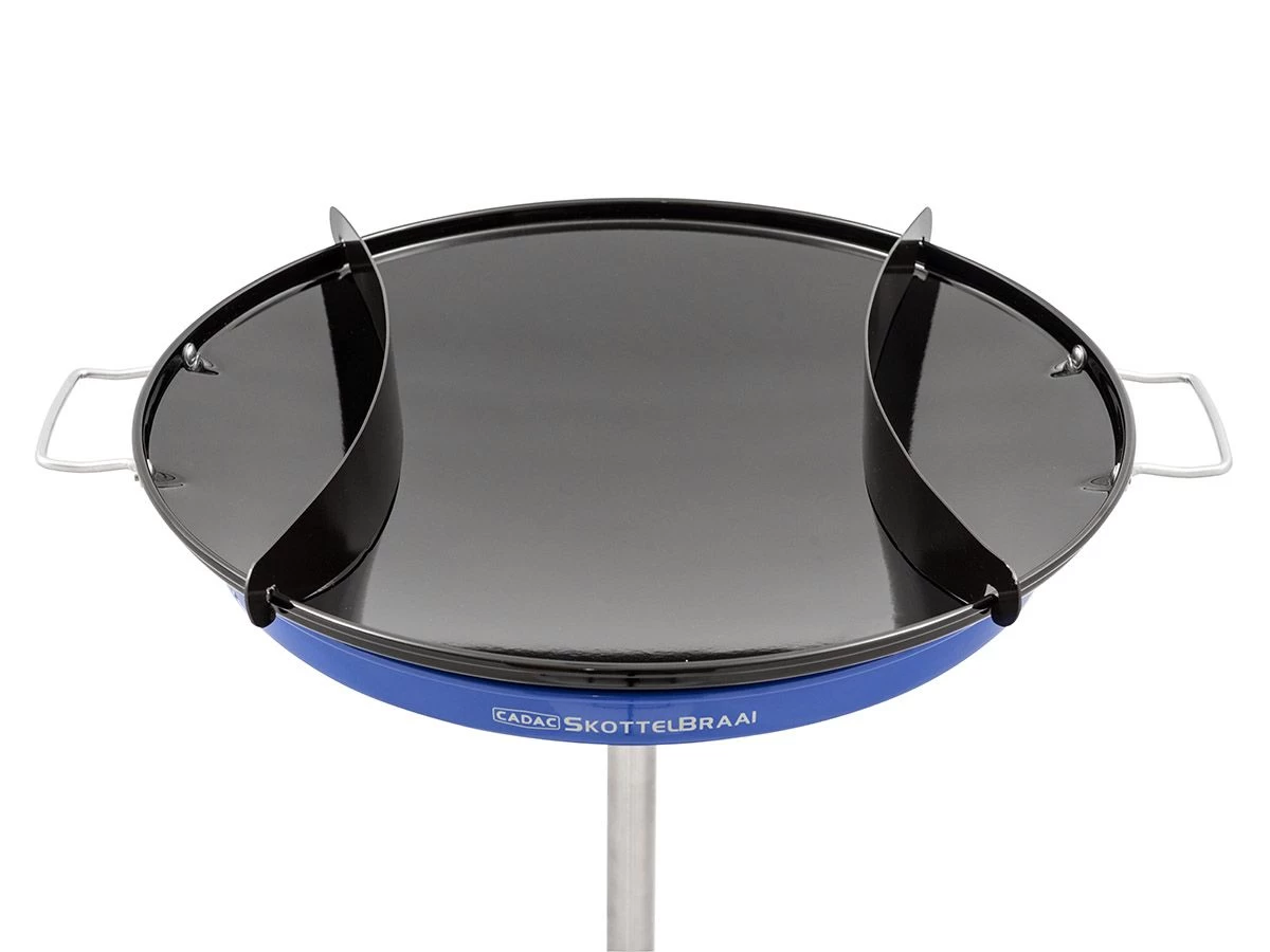 Cadac Skottel voedselverdelers Cadac Skottel Voedselverdelers -Wildernis Kampeer Winkel 317106 317106 images other cadac skottel voedselverdelers ecommerce