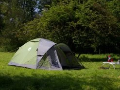 Coleman Darwin 3 Plus Koepeltent 5 Coleman Darwin 3 Plus Koepeltent -Wildernis Kampeer Winkel 317550 317550 images other coleman darwin 2 plus 4 3 ecommerce