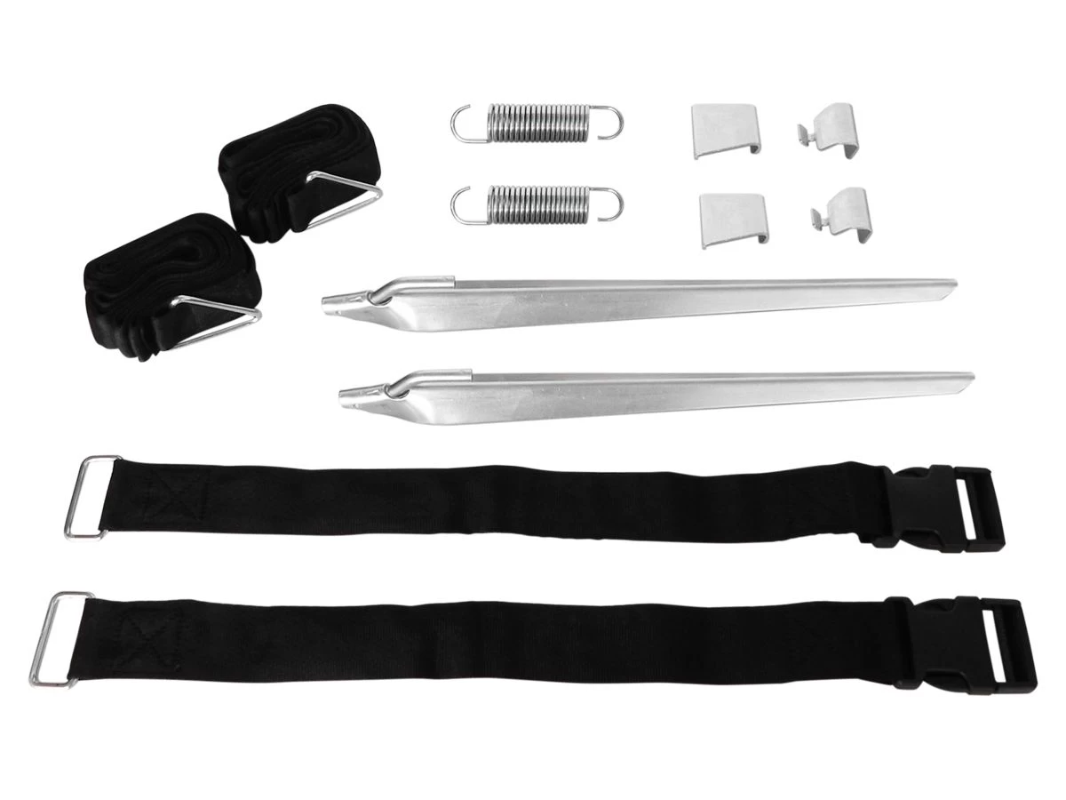 Obelink Tie Down Max stormbandset Obelink Tie Down Max Stormbandset -Wildernis Kampeer Winkel 317601 317601 images main obelink tie down max stormbandset ecommerce