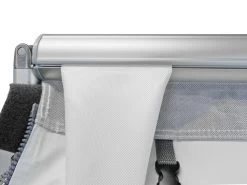 Obelink Tornado Stormbandset -Wildernis Kampeer Winkel 317602 317602 images other obelink stormbandset tornado box 2 ecommerce