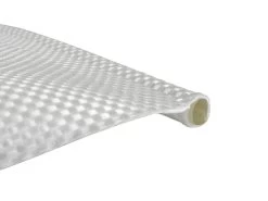 Obelink Tornado Stormbandset -Wildernis Kampeer Winkel 317602 317602 images other obelink stormbandset tornado pees 1 ecommerce