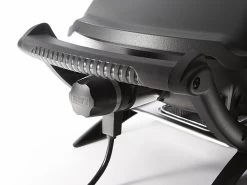 Weber Q 2400 Stand Elektrische Barbecue -Wildernis Kampeer Winkel 318813 318813 images other weber q 2400 stand elektrische barbecue 3 ecommerce