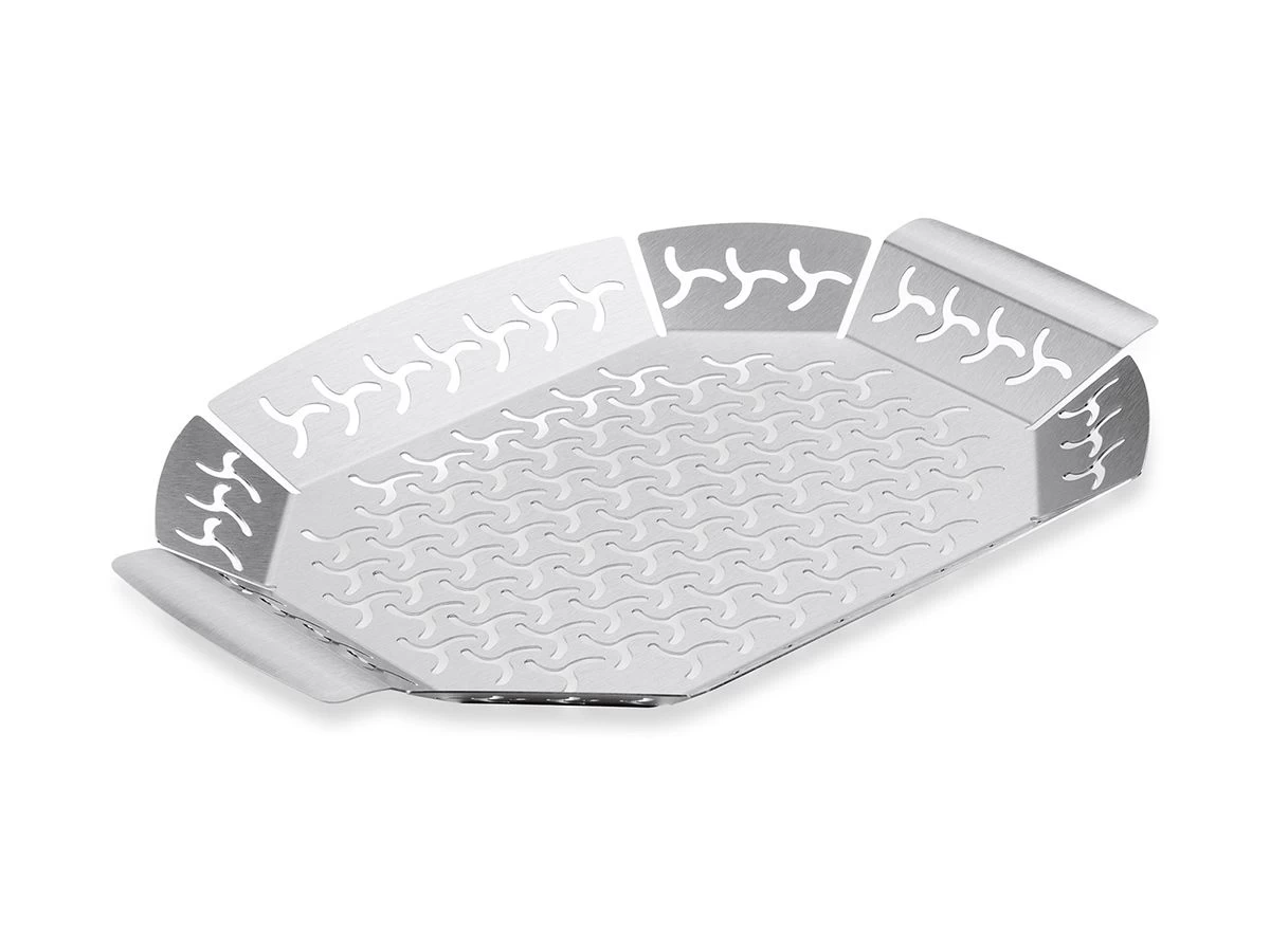 Weber grote groentekorf Weber Grote Groentekorf -Wildernis Kampeer Winkel 318839 318839 images main webergroentekorfgroot ecommerce