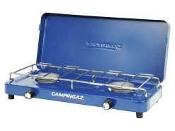 Campingaz Base Camp With Lid Kooktoestel 3 Campingaz Base Camp With Lid Kooktoestel -Wildernis Kampeer Winkel 326105 326105 images main campingaz base camp with lid 1 ecommerce