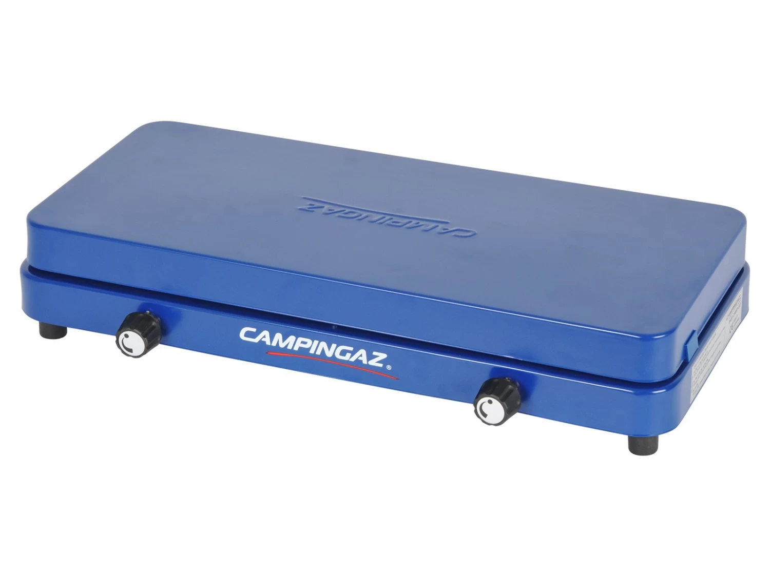 Campingaz Base Camp With Lid kooktoestel Campingaz Base Camp With Lid Kooktoestel -Wildernis Kampeer Winkel 326105 326105 images other campingaz base camp with lid 3 2 ecommerce